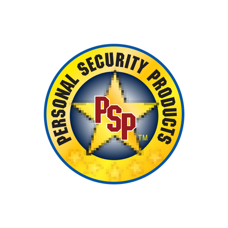 PS PROD SPEC OPS DAY BAG