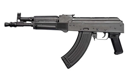 PIONEER ARMS HELLPUP AK PSTL 7.62X39 SYNTHETIC FURN. 2-30RD MAGS