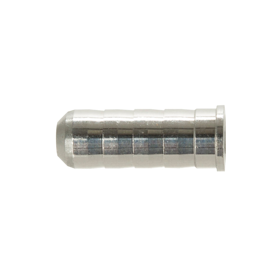 Easton Aluminum RPS Inserts 2013-2015 12 pk.