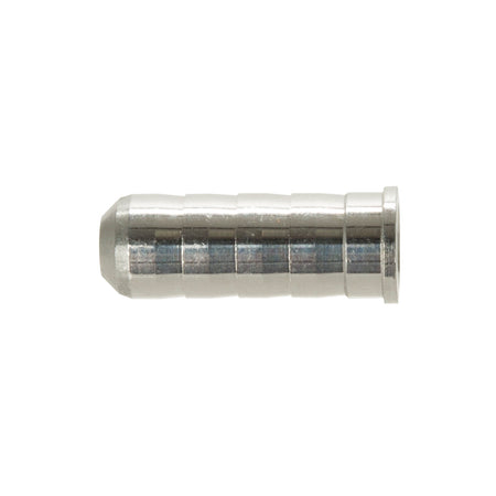 Easton Aluminum RPS Inserts 2018 12 pk.