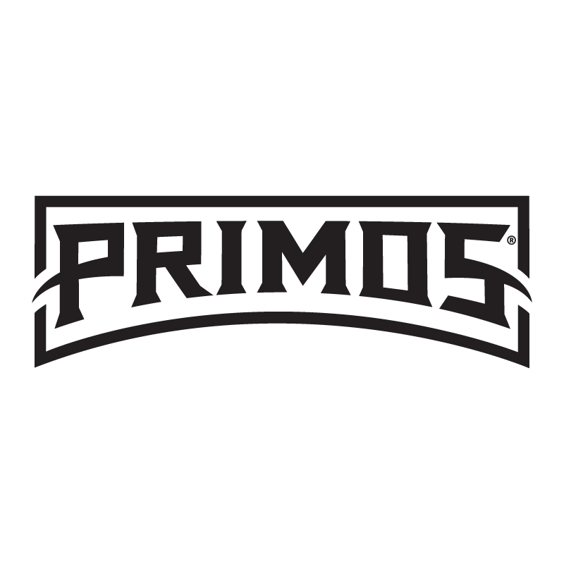 PRIMOS PHEASANT CALL