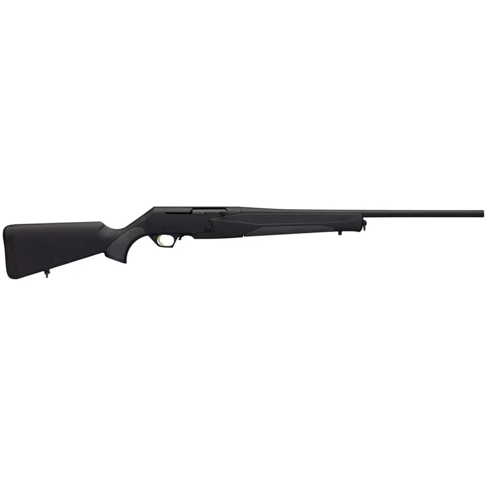 dBRWNING BAR MK3 STALKER 308 WIN RFL BLK COMP