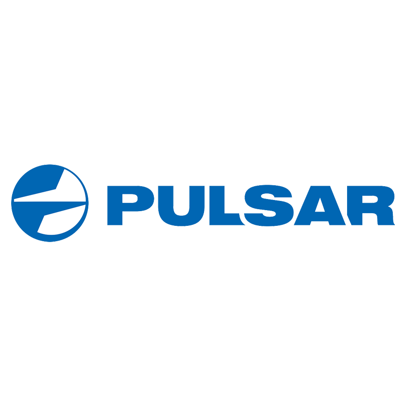 PULSAR LPS 7I BATTERY PACK TELOS