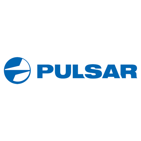 PULSAR LPS 7I BATTERY PACK TELOS