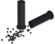 GAMO VIPER EXPRESS SHOTSHELLS FOR 22 AIR RIFLES 25-PACK