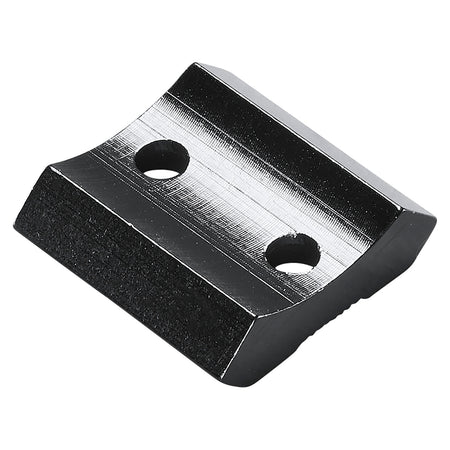 Weaver Mounts 48018 Top Mount Base 18 Black Marlin 88/89/98/Remington 12A/121/Stevens 416