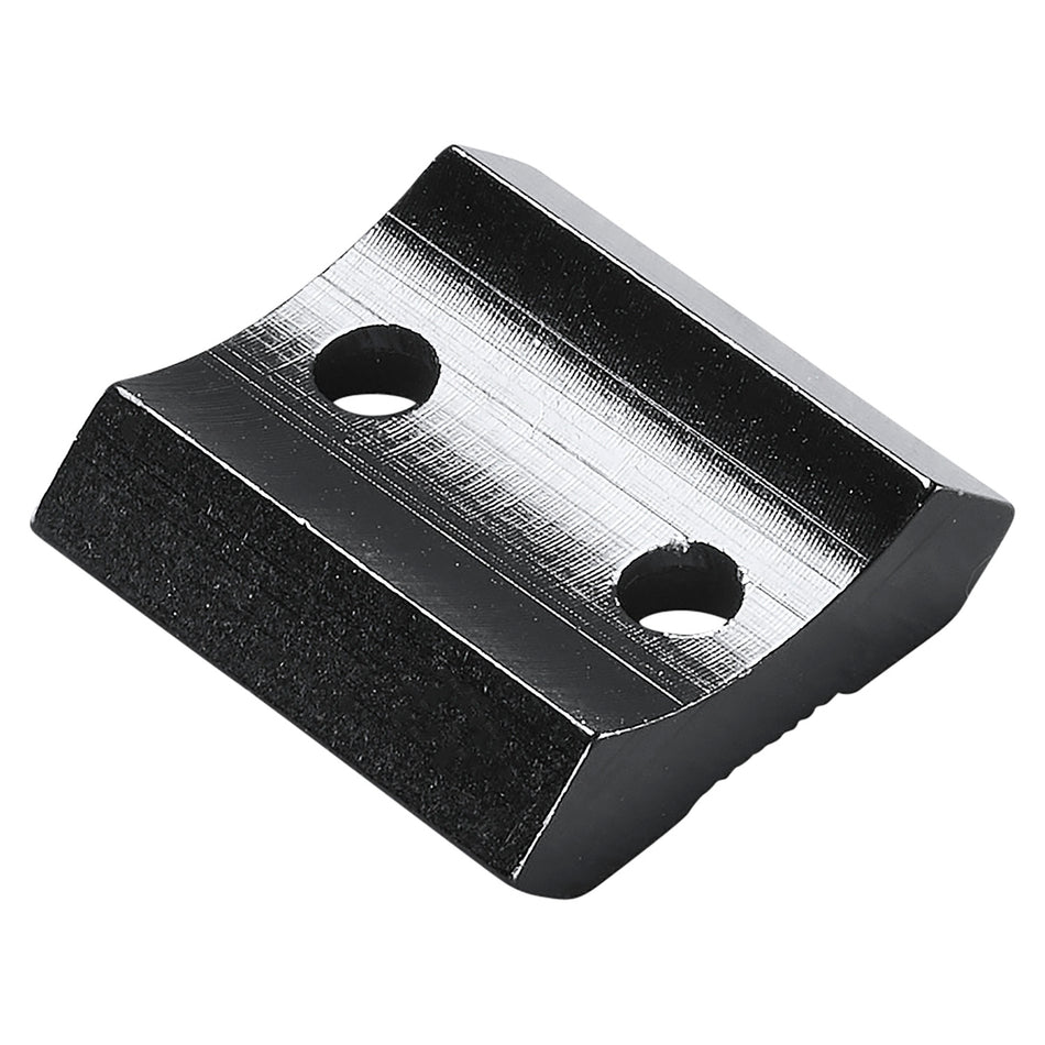 Weaver Mounts 48018 Top Mount Base 18 Black Marlin 88/89/98/Remington 12A/121/Stevens 416