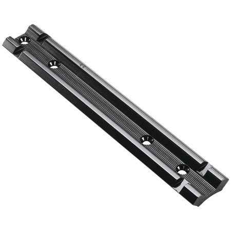 Weaver Mounts 48053 Top Mount Base 53 Black Winchester 88/100