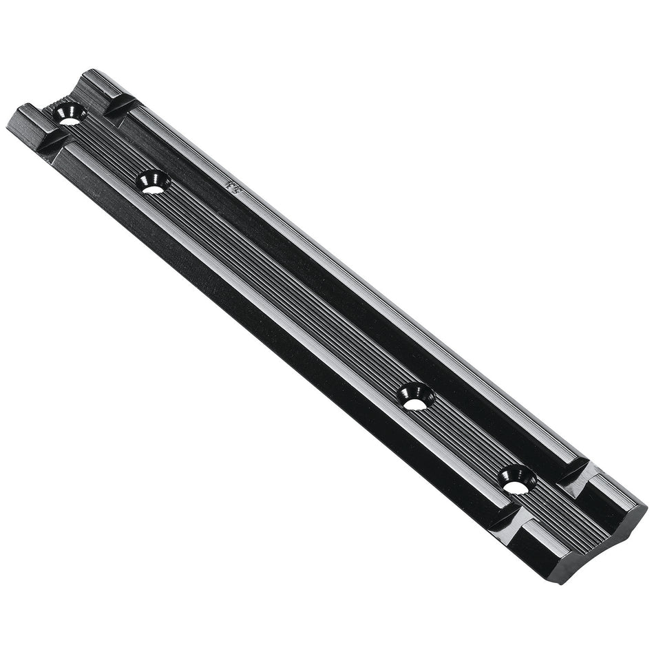 Weaver Mounts 48053 Top Mount Base 53 Black Winchester 88/100