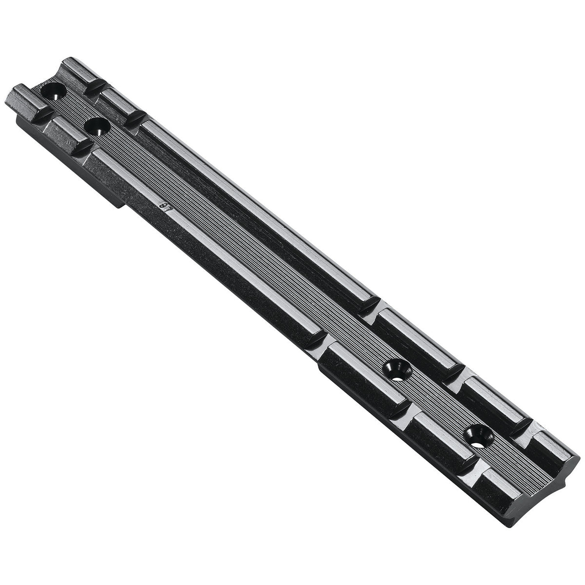 Weaver Mounts 48097 Top Mount Base 97 Black Remington 700