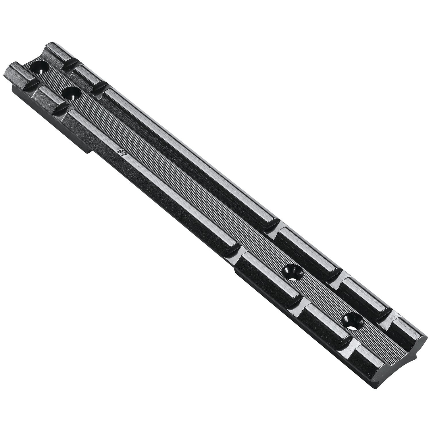 Weaver Mounts 48097 Top Mount Base 97 Black Remington 700