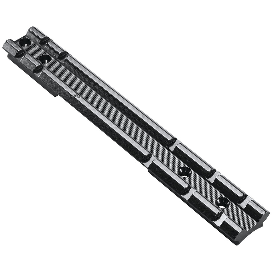 Weaver Mounts 48097 Top Mount Base 97 Black Remington 700