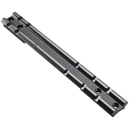 Weaver Mounts 48098 Top Mount Base 98 Black Remington 700 Long Action