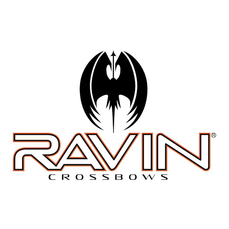 RAVIN ARROWS 500GR HD 6PK .001