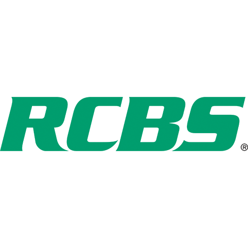 RCBS ULTRASONIC ROTARY CASE CLEANING SOLUTION
