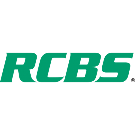 RCBS F L Competition Die Set 30-06 Springfield