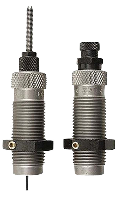RCBS DIES 7MMWSM FULL LENGTH