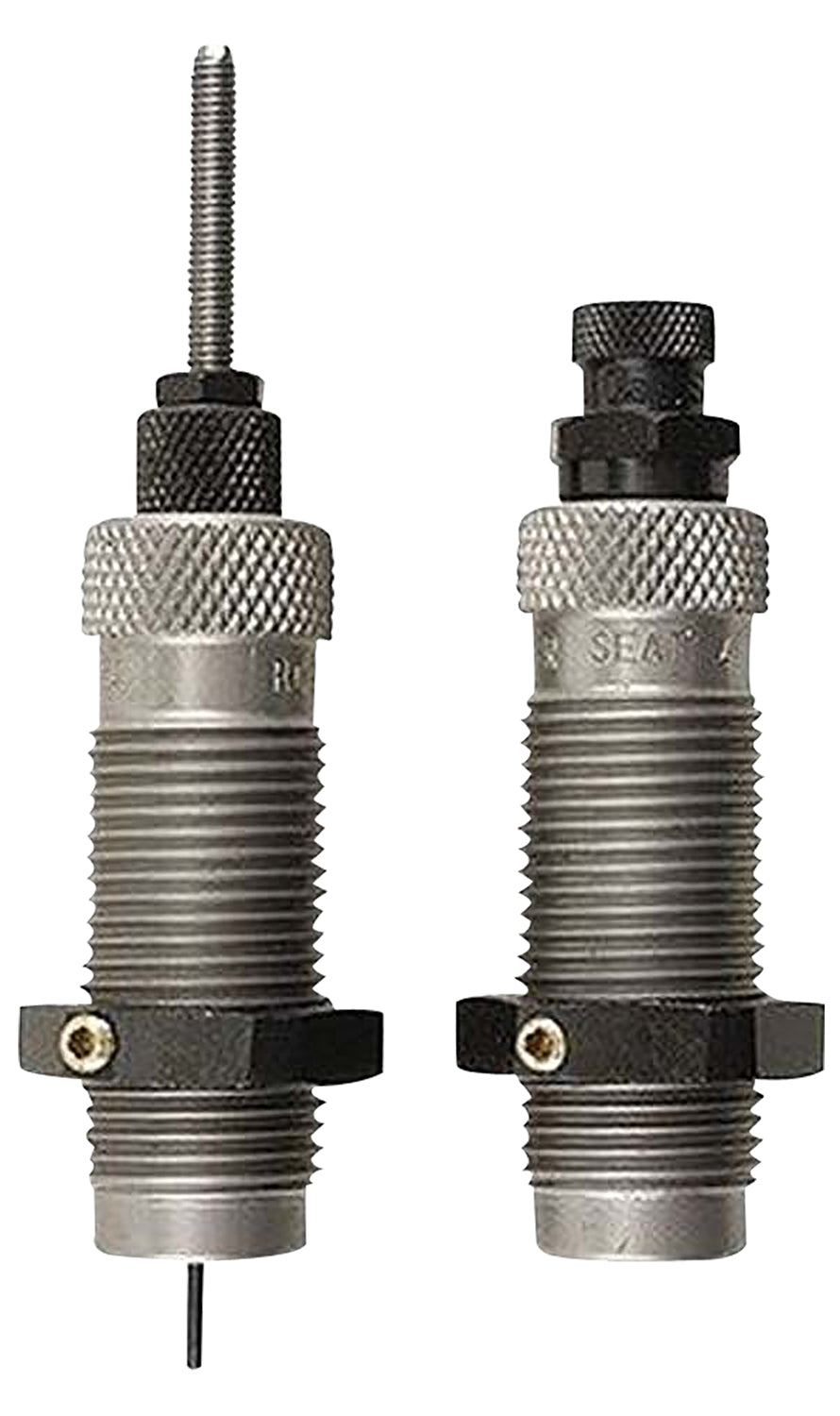 RCBS DIES 7MMWSM FULL LENGTH