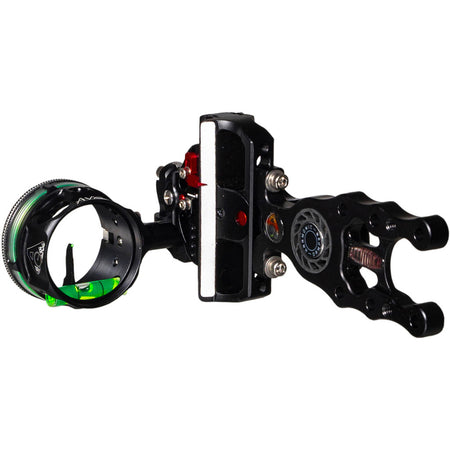 Axcel AccuTouch HD Sight AVX-41 1 Pin .019 RH/LH