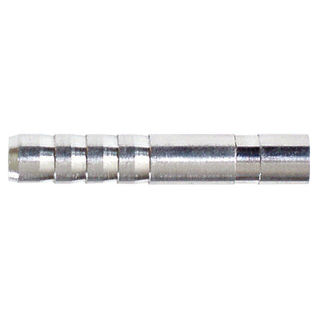 Easton 5mm HIT Inserts 100 pk.