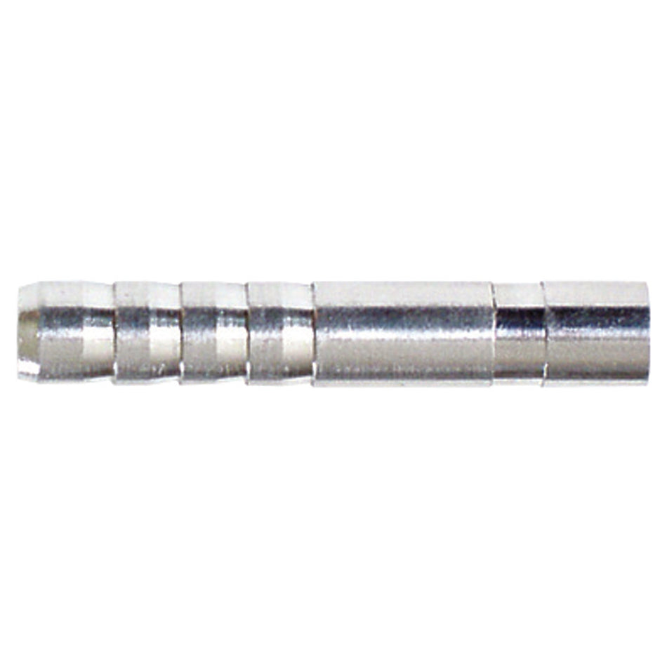 Easton 5mm HIT Inserts 100 pk.