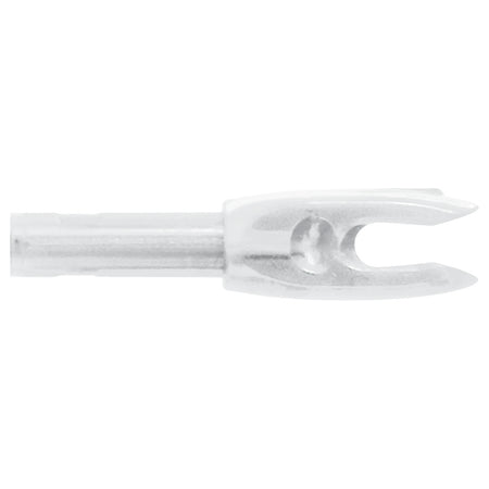 Easton N Nocks White 100 pk.