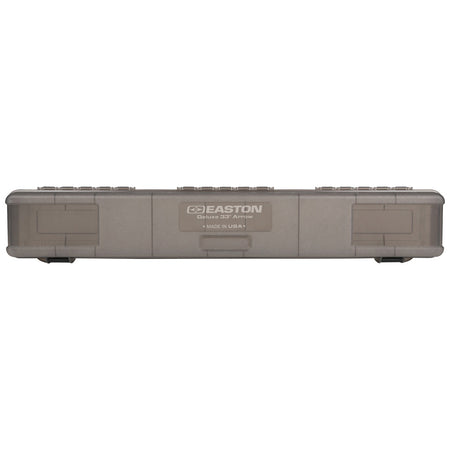 Easton Arrow Box Grey 33 in.