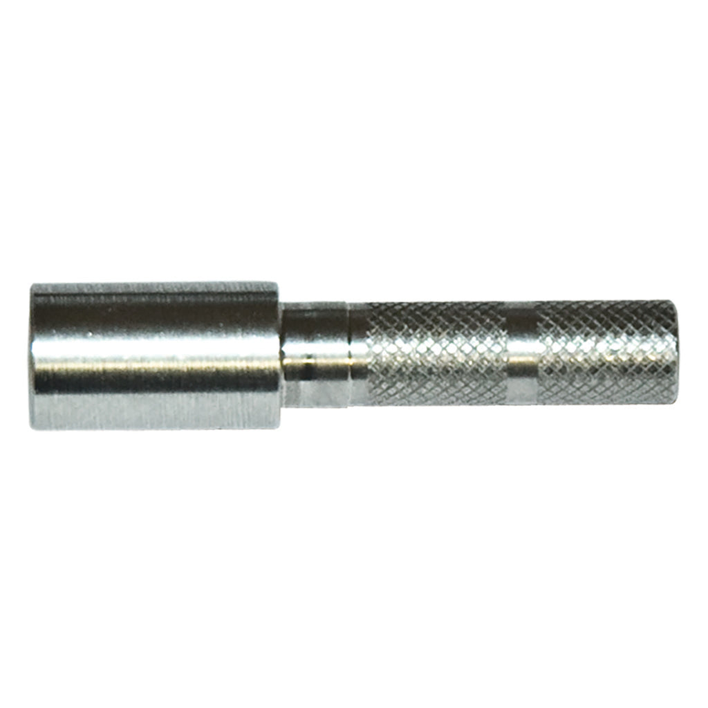 Carbon Express Half-Out Inserts Predator #0 12pk.