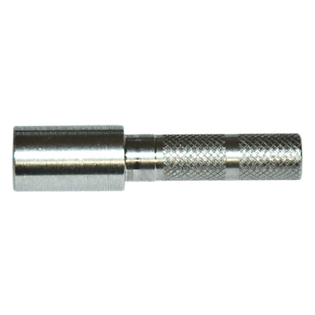 Carbon Express Half-Out Inserts Predator #0 12pk.