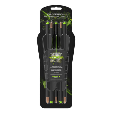 Barnett Evac Decocking Bolt 5 pk.