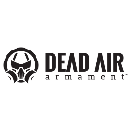 DAIR GHOST CAP 9MM