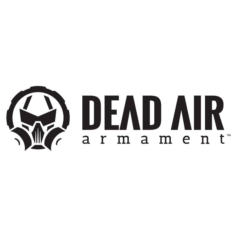 DAIR SANDMAN FRONT CAP 7.62