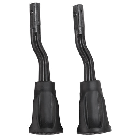Wicked Ridge String Dampening System Rods
