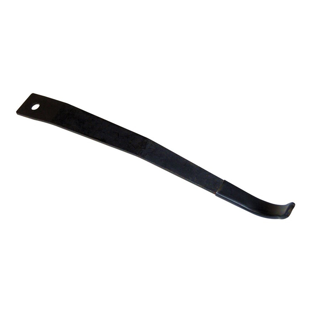 TenPoint Arrow Retention Spring