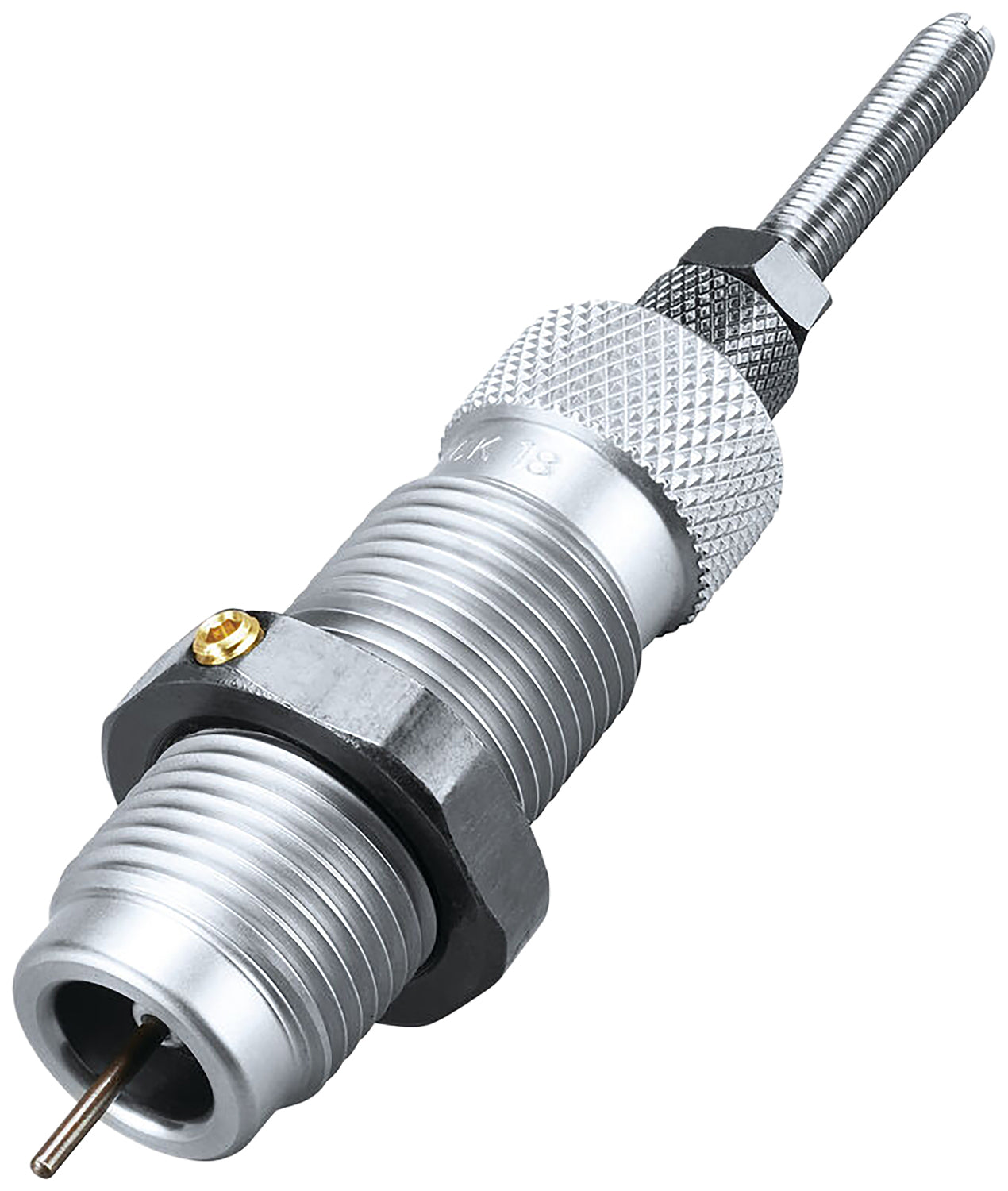 RCBS 15530 Neck Sizer Die Group A 308 Win