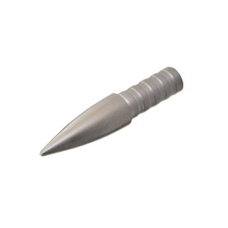 Gold Tip Accu-Points .246 130 gr. 12. pk.