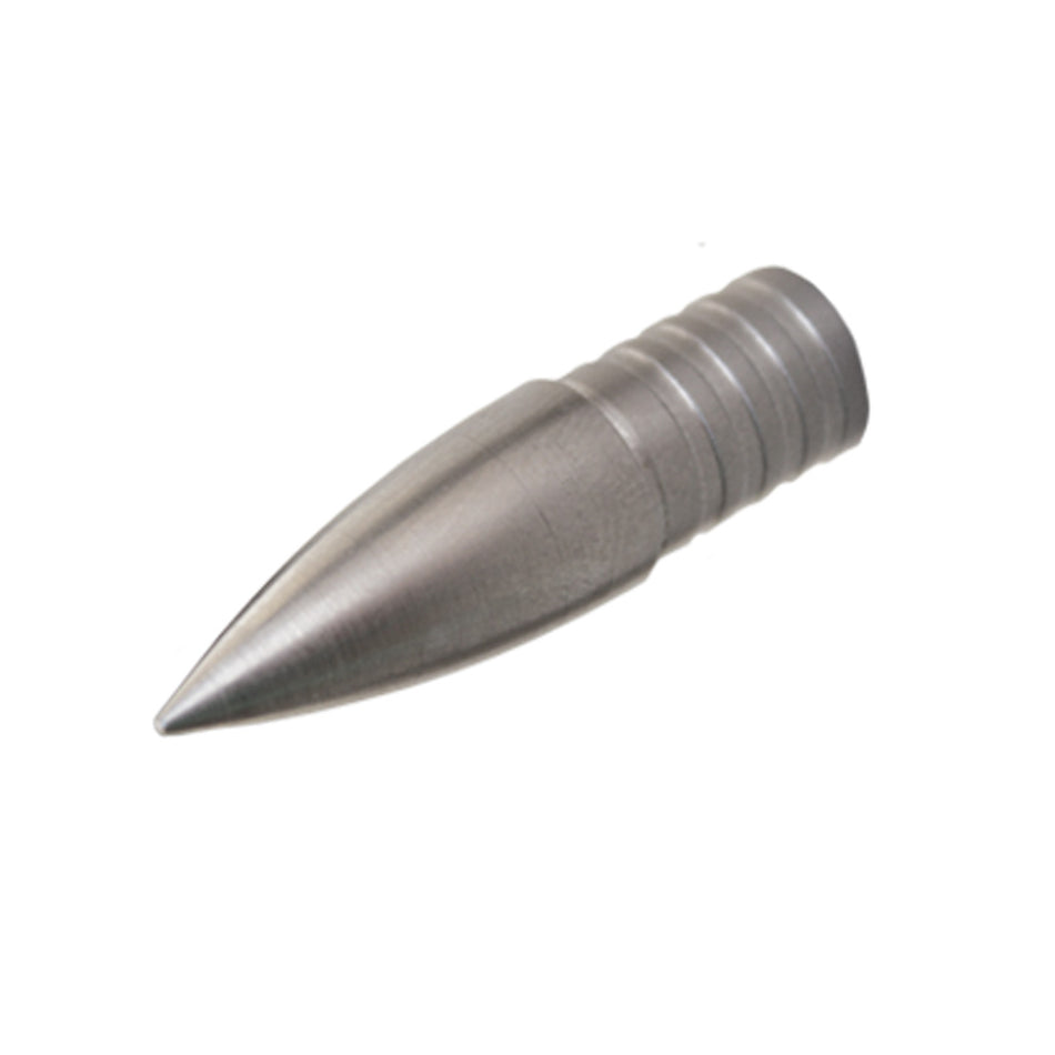 Gold Tip Accu-Points Triple X 120 gr. 12 pk.
