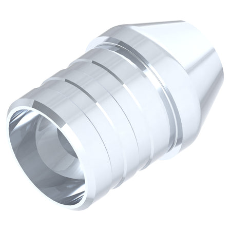 Gold Tip Accu-Bushing GTO Nock Triple X 12 pk.