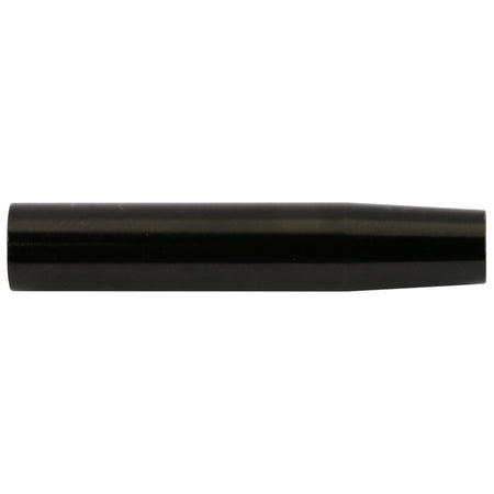 Black Eagle Outserts Deep Impact 300 12 pk.