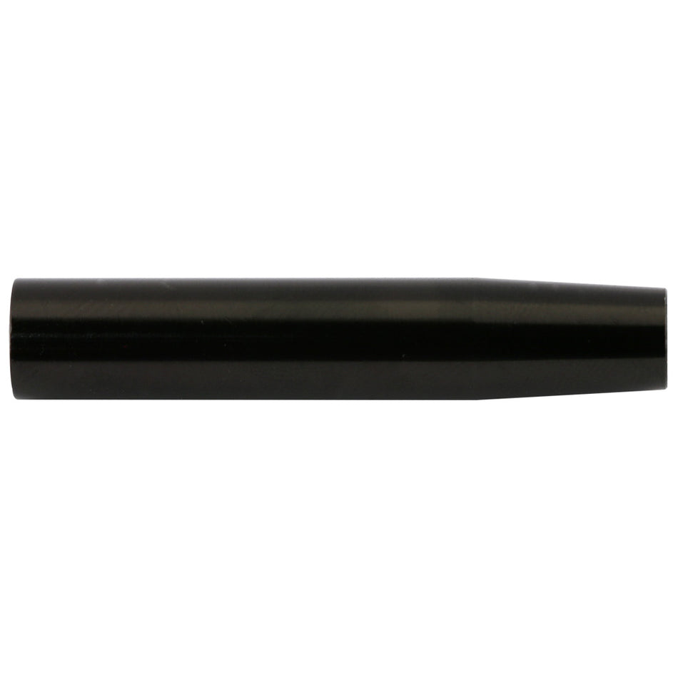 Black Eagle Outserts Deep Impact 300 12 pk.