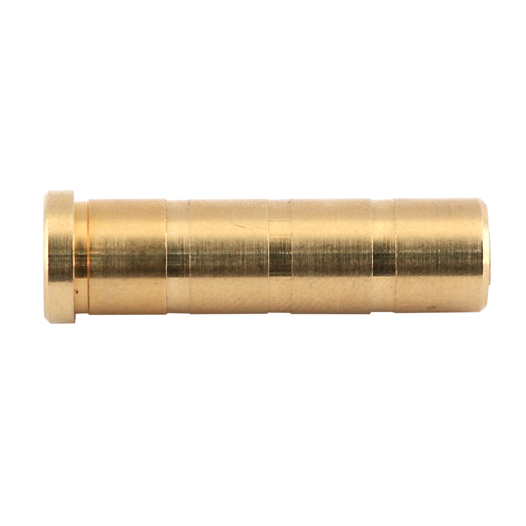 Black Eagle Brass Inserts Executioner/Zombie Slayer X-Bow 110 gr. 12 pk.