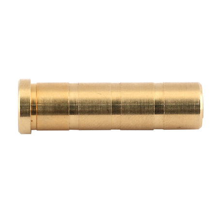 Black Eagle Brass Inserts Executioner/Zombie Slayer X-Bow 110 gr. 12 pk.