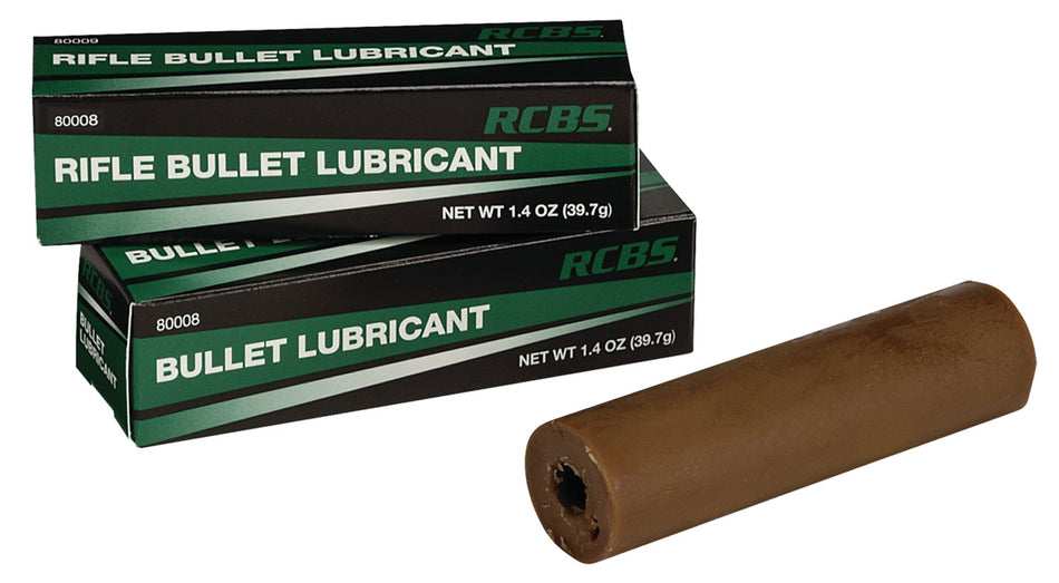 RCBS BLT LUBE