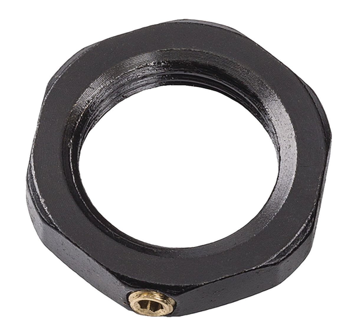RCBS RING DIE LOCK 7/8-1