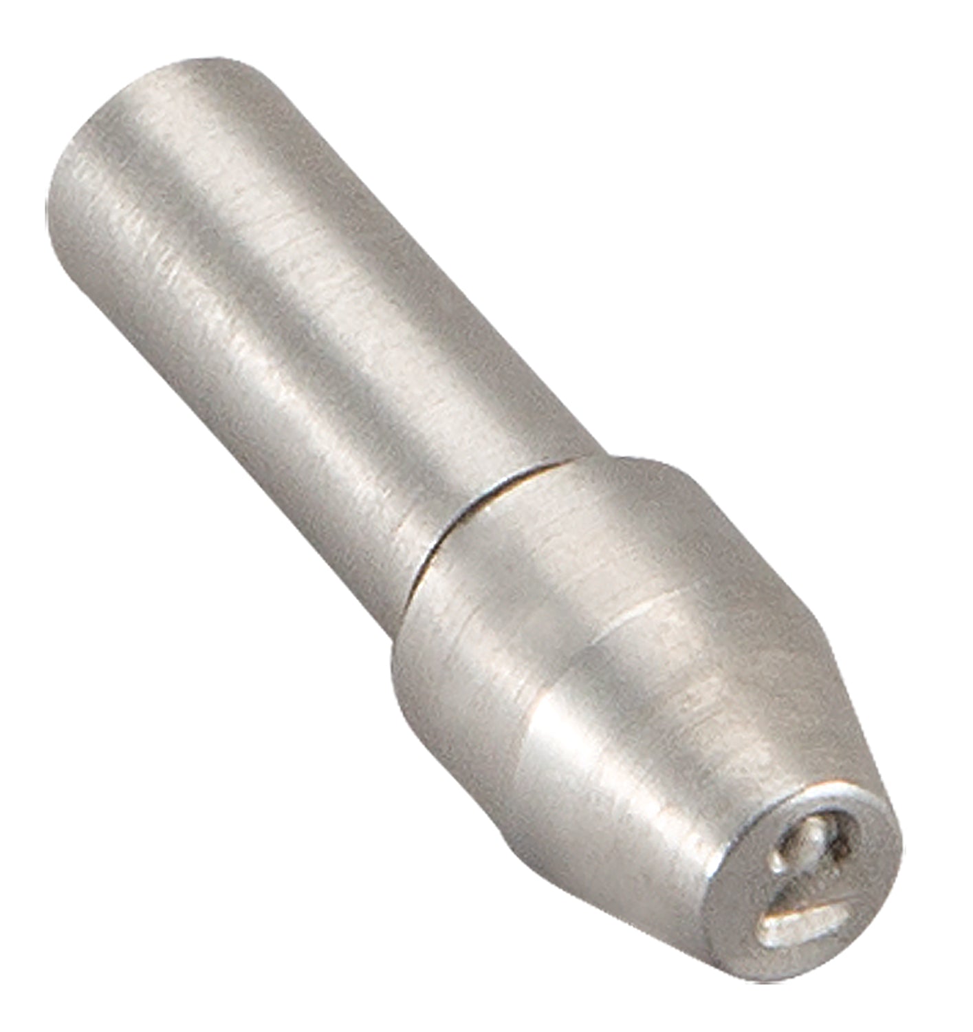 RCBS 33CAL CASE TRIMMER PILOT