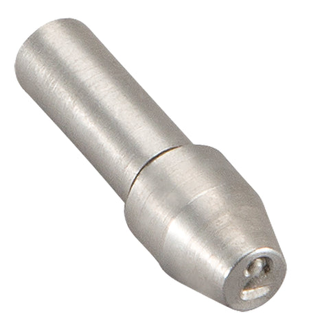 RCBS 33CAL CASE TRIMMER PILOT