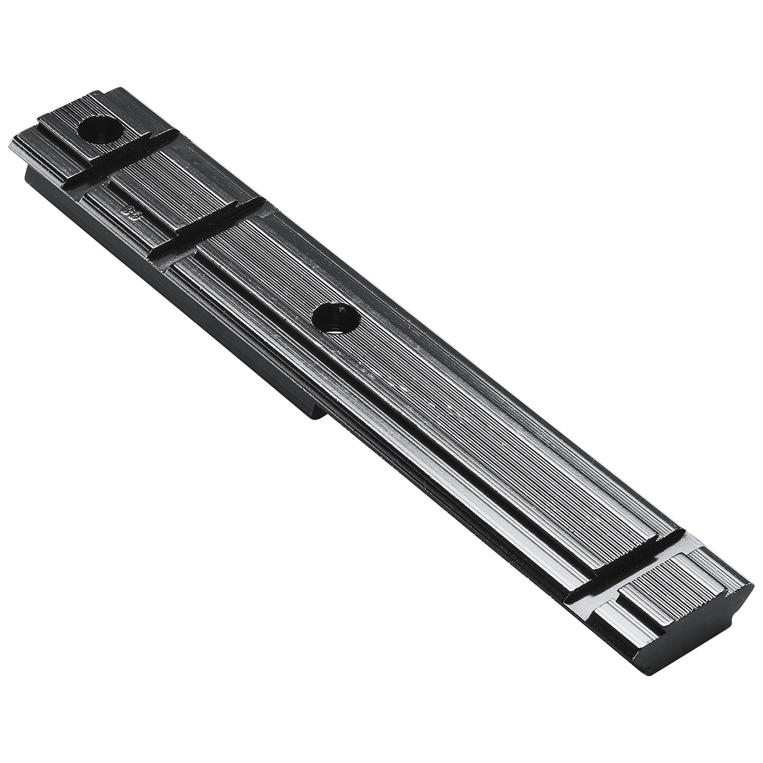 Weaver Mounts 48090 Top Mount Base 90 Black Marlin 39A