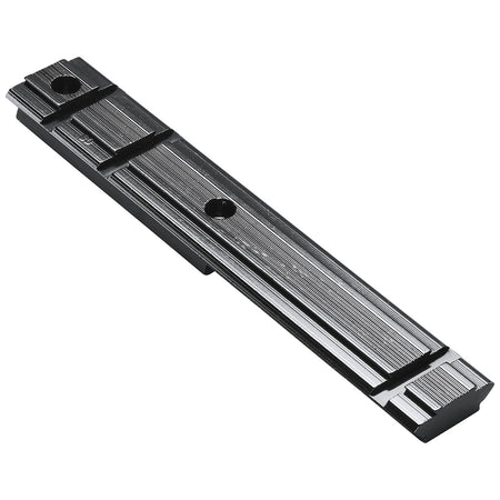 Weaver Mounts 48090 Top Mount Base 90 Black Marlin 39A