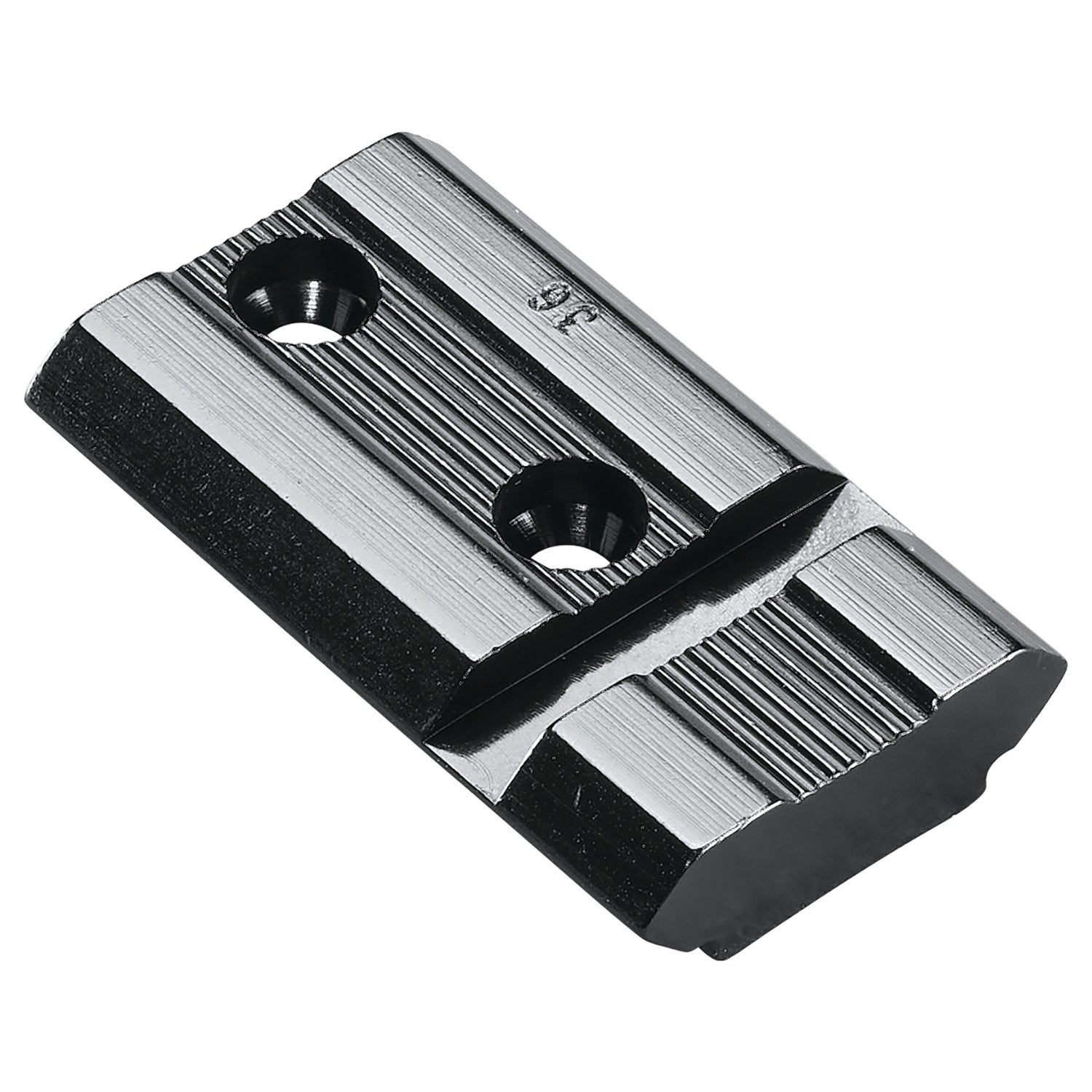 Weaver Mounts 48036 Top Mount Base 36 Black Remington 700