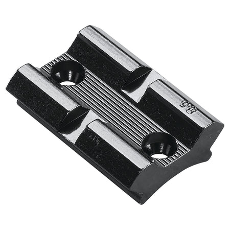 Weaver Mounts 48085 Top Mount Base 85 Black Browning 52/52C/A-Bolt